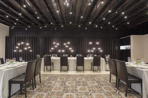 Alba Palace Hotel