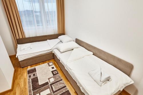 Two-Bedroom Apartment image 10