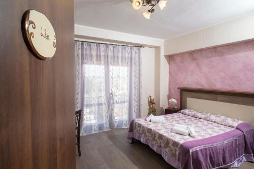 Affittacamere Prestige - image 11