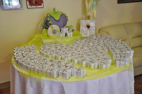 Impero Hotel Varese Beauty & Spa - image 6