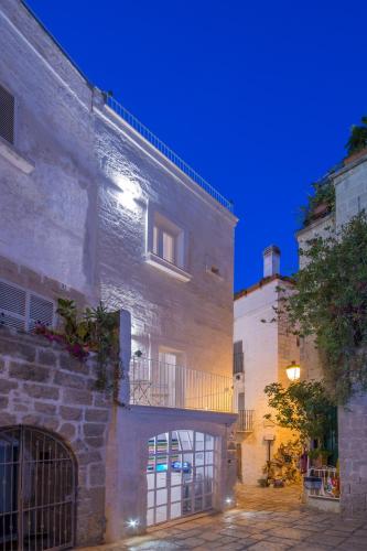Palazzo Maringelli - image 3