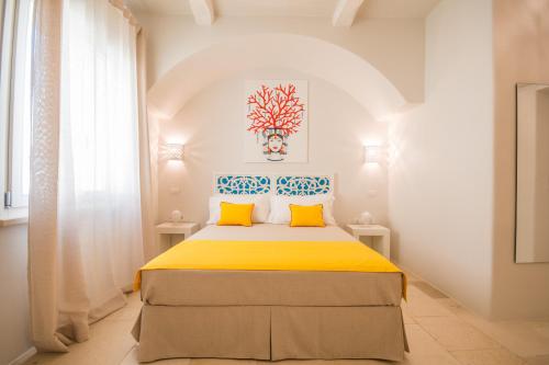 Palazzo Maringelli - image 12