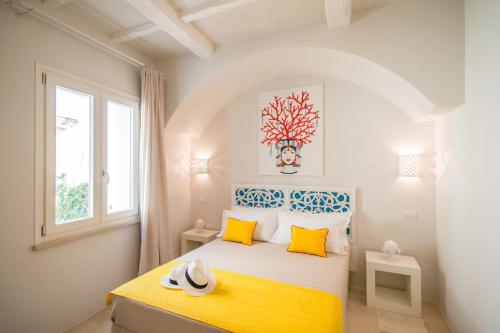 Palazzo Maringelli - image 6