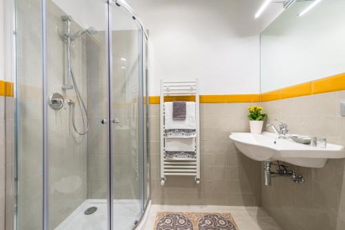 Cerea BnB, Turin (photo 6)