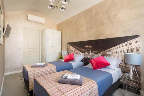 Cerea BnB - image 4