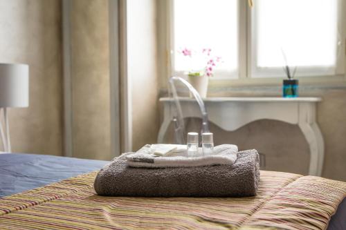 Cerea BnB – Torino di Sangro, NY