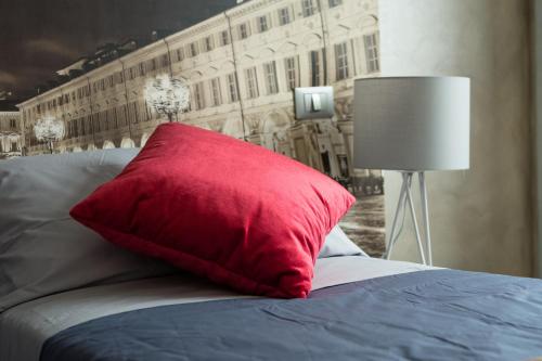 Cerea BnB - image 13