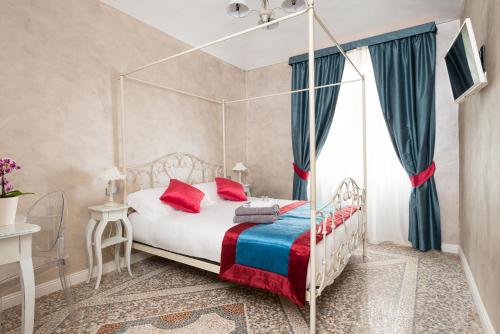 Cerea BnB - image 12