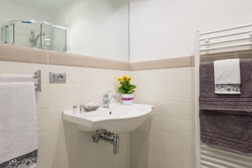Cerea BnB – Torino di Sangro, NY