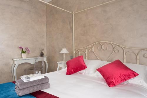 Cerea BnB - image 7