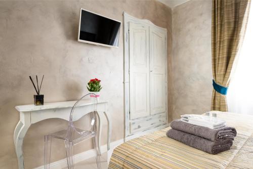Cerea BnB – Torino di Sangro, NY