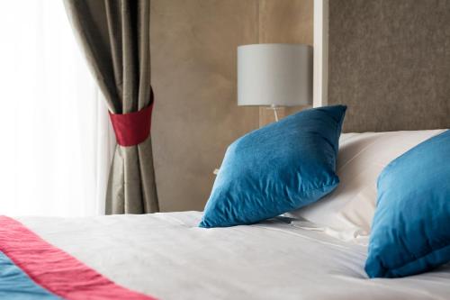 Cerea BnB - image 5