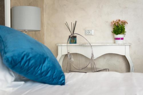 Cerea BnB - image 6