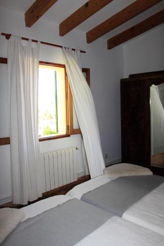 Petit Hotel Es figueral - main image