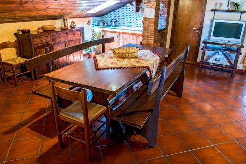 B&B Alfio Tomaselli - main image