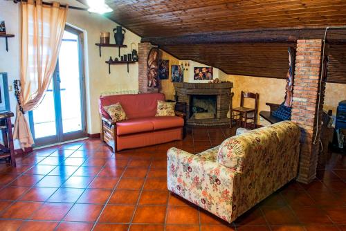 B&B Alfio Tomaselli - Tap to explore photos