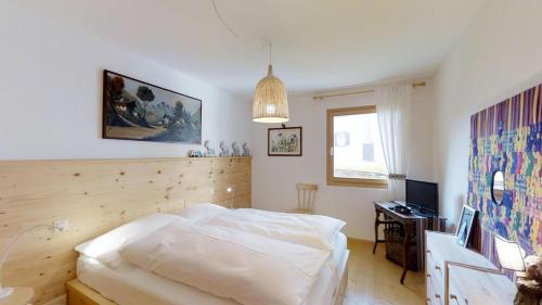 Demont 3, Celerina (foto 10)