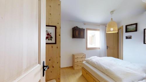 Demont 3, Celerina (foto 8)