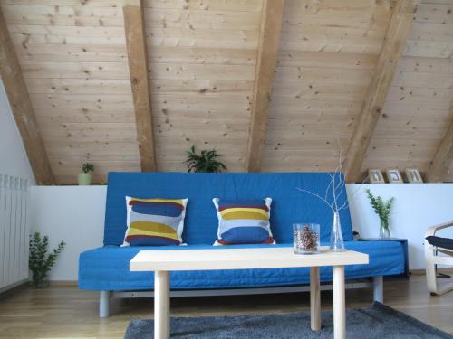 Guesthouse Bor Plitvice Lakes - image 2