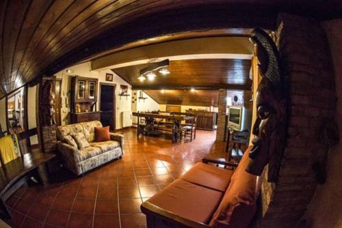 B&B Alfio Tomaselli - image 7