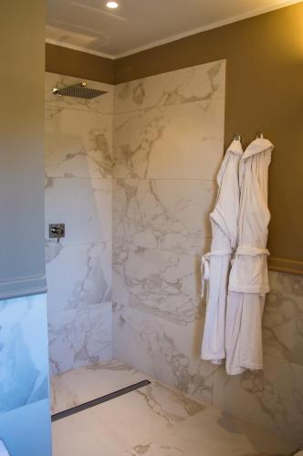 Hotel Cala Lunga - image 7