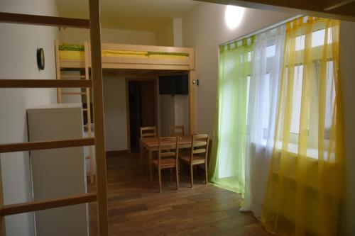 Penzion U Hujňáků - image 12