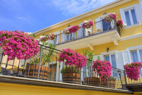 Frajona Apartments - image 12