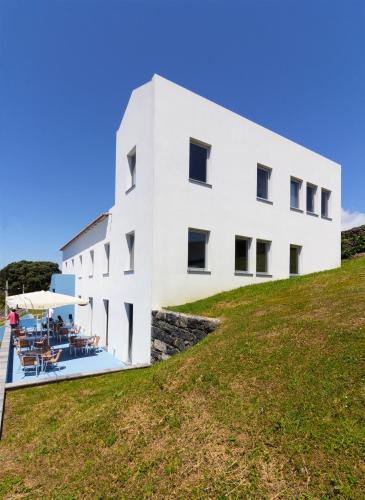 Lofts Azul Pastel - image 3