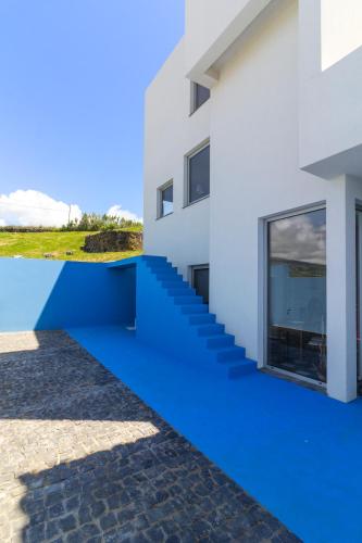 Lofts Azul Pastel - image 10