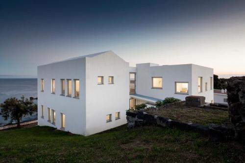 Lofts Azul Pastel - main image