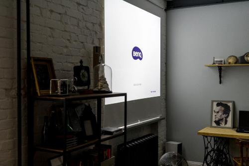Art Loft Cinema - image 5