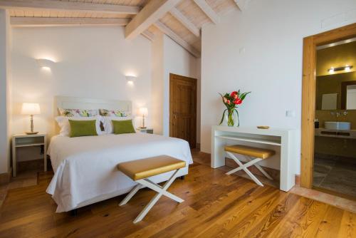 Guarda Rios - image 14