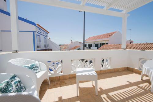 Guarda Rios - image 3