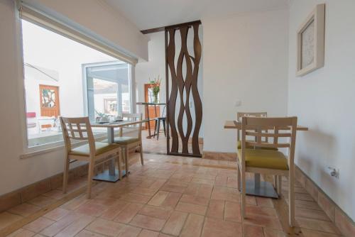 Guarda Rios - image 5
