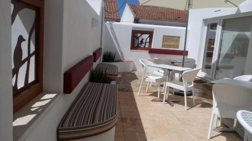 Guarda Rios - image 8