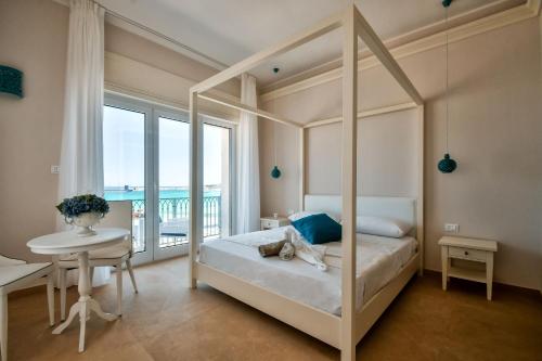 B&b Lungomare Otranto – Otranto, OK