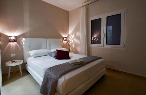B&b Lungomare Otranto – Otranto, OK