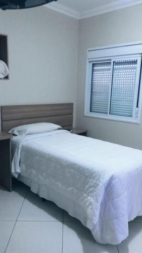 1 twin bed