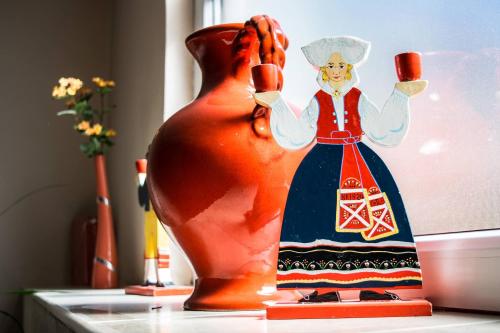 Vila Luminita Vila Luminita