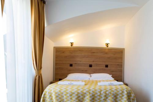 Vila Luminita Vila Luminita