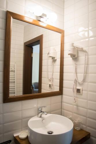 Vila Luminita Vila Luminita