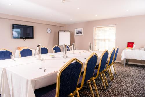 The Royal Hotel Cardiff - image 6