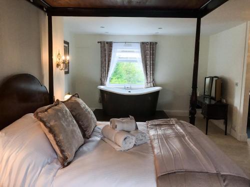 Ashmount Country House - image 3