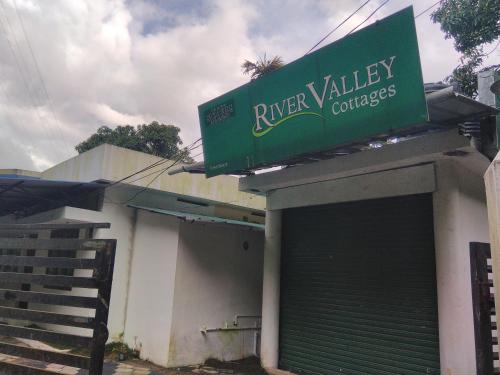 River Valley Cottages In Munnar India Reviews Prices Planet