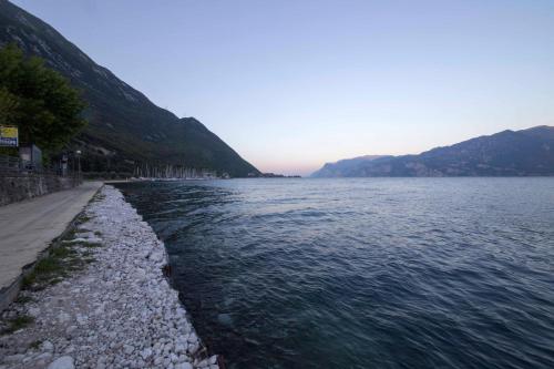 Hotel Vela Azzurra - image 4