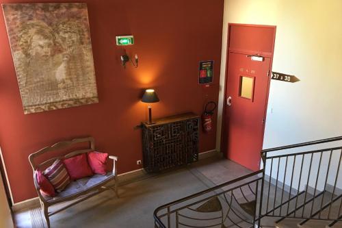 Le Magnan - image 2