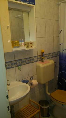 Apartments Katarina - image 4