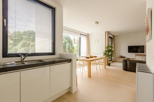 The Livorno - image 3