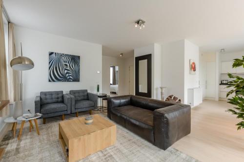 The Livorno - image 13