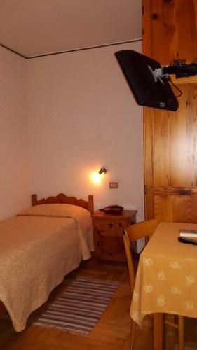 Hotel Vallecetta - image 9
